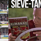 Image for article titled Biff Tannen Predicts (Another) Riot in Vancouver